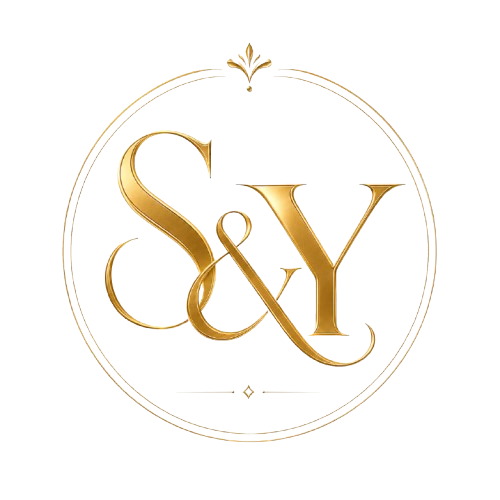 Yariv & Salomé